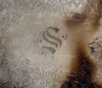 Sale Image for Annual January New Year Antique Auction