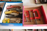 Sale Image for Estate Auction