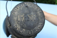 Sale Image for Real Estate & Contents Antique Shop & House Liquidation