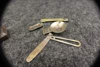 Sale Image for Large Public Auction