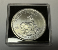 Sale Image for 3rd Online Coin Auction