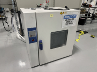 Sale Image for Advanced Cell Engineering, Inc. 