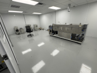 Sale Image for Advanced Cell Engineering, Inc. 