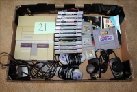 Sale Image for Online Estate Auction