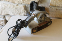 Sale Image for Estate Auction Real Estate & Contents