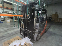 Sale Image for Beeck USA, LLC