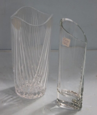 Sale Image for September Online Only Auction