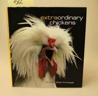 Sale Image for 1st Edition And Signed Book Auction