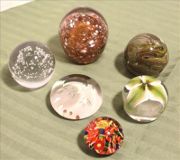 Sale Image for Real Estate &amp; Contents