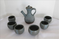 Sale Image for Real Estate &amp; Contents