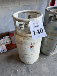 Sale Image for Larry’s Heavy Equipment Parts &amp; Services, Inc.