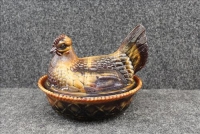 Sale Image for Large Big Bang Bash Auction