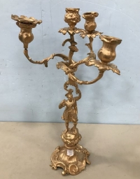 Sale Image for Second May Online 2020