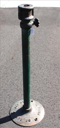 Sale Image for Large Public Auction