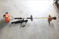 Sale Image for Real Estate & Contents