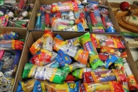 Sale Image for Large Public Auction