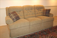 Sale Image for Real Estate &amp; Contents