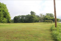 Sale Image for Real Estate & Contents