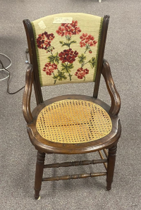 Sale Image for 2nd January Online Auction 2024