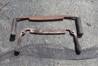 Sale Image for Estate Auction