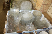 Sale Image for Living Estate Auction