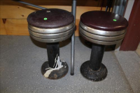 Sale Image for Large Public Auction