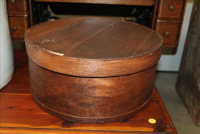 Sale Image for Large Public Auction