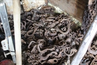 Sale Image for Primitives, Antiques, Collectibles & Tool Auction