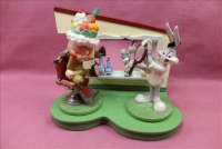 Sale Image for Large Public Auction