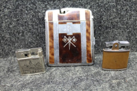 Sale Image for Large Public Auction