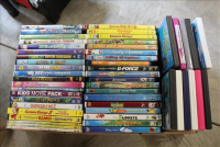 Sale Image for New Merchandise