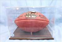 Sale Image for Large Public Auction