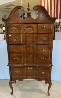 Sale Image for March Online Auction 2021