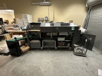 Sale Image for Royal Palm Press, Inc. 