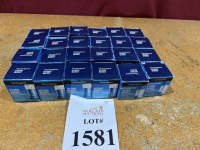 Sale Image for Ecom Authority, LLC