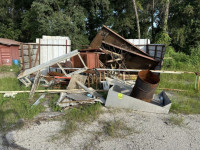 Sale Image for Triten Industrial Contractors, LLC