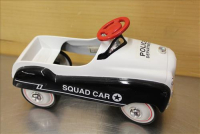 Sale Image for Large Public Auction