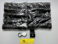 Sale Image for Global Gems USA, Inc. 