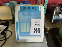 Sale Image for Dental Practice Management, LLC