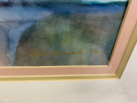 Sale Image for Second September Online 2022