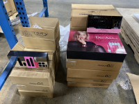 Sale Image for Miami Perfume Junction, Inc. 