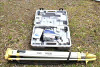 Sale Image for Moving &amp; Retirement Auction