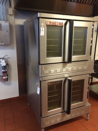 Sale Image for ABSOLUTE ONLINE AUCTION - Surplus Retail Inventory And Kitchen Equipment Online Auction
