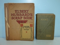 Sale Image for Second March Online Only Auction