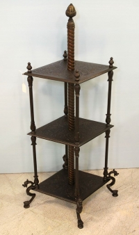 Sale Image for March Antique Auction 2015