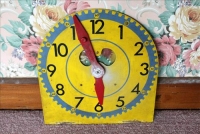 Sale Image for MovingAuction