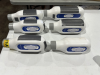 Sale Image for Medical Aesthetics Equipment And Supplies