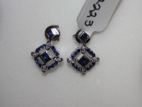 Sale Image for Christmas Jewelry Auction