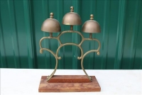 Sale Image for Large Public Auction