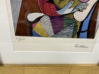 Sale Image for September Room 3 Online Auction